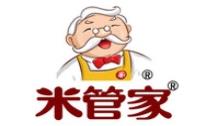 八大壽司米品牌排名,福臨門壽司米很有名,中糧壽司米銷量領(lǐng)先