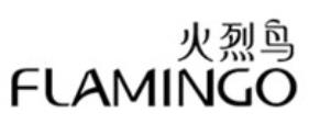 七款雙眼皮貼品牌,大創(chuàng)雙眼皮貼、火烈鳥雙眼皮貼物美價(jià)廉