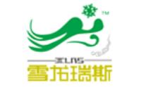 八大壽司米品牌排名,福臨門壽司米很有名,中糧壽司米銷量領(lǐng)先