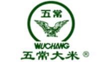 八大壽司米品牌排名,福臨門壽司米很有名,中糧壽司米銷量領(lǐng)先