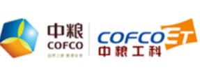 八大壽司米品牌排名,福臨門壽司米很有名,中糧壽司米銷量領(lǐng)先