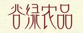 八大壽司米品牌排名,福臨門壽司米很有名,中糧壽司米銷量領(lǐng)先