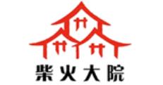 八大壽司米品牌排名,福臨門壽司米很有名,中糧壽司米銷量領(lǐng)先