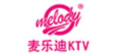 2020年家用點(diǎn)唱機(jī)品牌,麥哈頓性價比高,雅馬哈品質(zhì)好