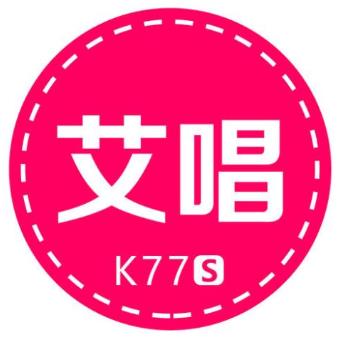 2020年家用點(diǎn)唱機(jī)品牌,麥哈頓性價比高,雅馬哈品質(zhì)好