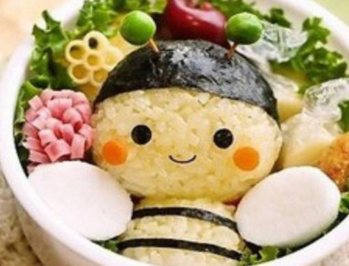 九款飯團(tuán)品牌排名,dangos飯團(tuán)、愛尚飯團(tuán)市場人氣高