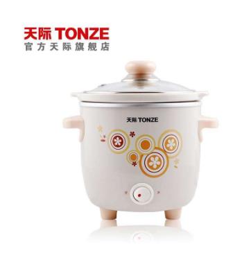 十大好品質(zhì)BB煲品牌,天際BB煲、小熊BB煲很優(yōu)質(zhì)