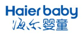 十大好品質(zhì)BB煲品牌,天際BB煲、小熊BB煲很優(yōu)質(zhì)