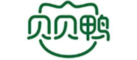 十大好品質(zhì)BB煲品牌,天際BB煲、小熊BB煲很優(yōu)質(zhì)