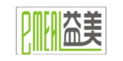 十大好品質(zhì)BB煲品牌,天際BB煲、小熊BB煲很優(yōu)質(zhì)