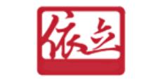 十大好品質(zhì)BB煲品牌,天際BB煲、小熊BB煲很優(yōu)質(zhì)