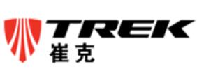 十大腳踏車品牌排名,捷安特腳踏車、美利達腳踏車值得信賴
