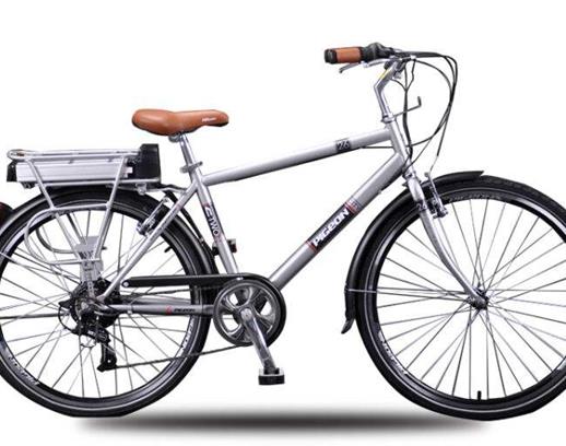 十大腳踏車品牌排名,捷安特腳踏車、美利達腳踏車值得信賴