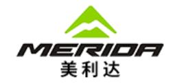十大腳踏車品牌排名,捷安特腳踏車、美利達腳踏車值得信賴