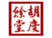 2020十大營養(yǎng)品品牌,貝因美營養(yǎng)品很安全,湯臣倍健信用等級高