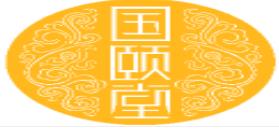 十大休閑理療中心品牌,御足堂致力保健養(yǎng)生,天之道很專業(yè)