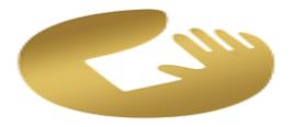 十大休閑理療中心品牌,御足堂致力保健養(yǎng)生,天之道很專業(yè)
