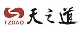 十大休閑理療中心品牌,御足堂致力保健養(yǎng)生,天之道很專業(yè)