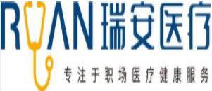 十大休閑理療中心品牌,御足堂致力保健養(yǎng)生,天之道很專業(yè)