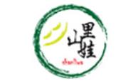 十大休閑理療中心品牌,御足堂致力保健養(yǎng)生,天之道很專業(yè)