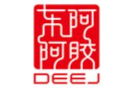 2020十大營養(yǎng)品品牌,貝因美營養(yǎng)品很安全,湯臣倍健信用等級高