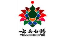 2020十大營養(yǎng)品品牌,貝因美營養(yǎng)品很安全,湯臣倍健信用等級高