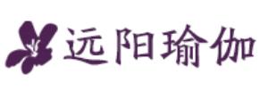 十大休閑理療中心品牌,御足堂致力保健養(yǎng)生,天之道很專業(yè)