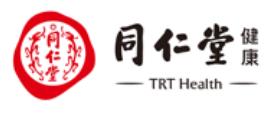 2020十大營養(yǎng)品品牌,貝因美營養(yǎng)品很安全,湯臣倍健信用等級高