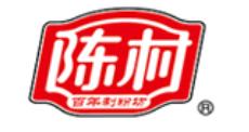 2020年好吃的火雞面牌子排名,韓國(guó)三養(yǎng)火雞、白象火雞面受歡迎