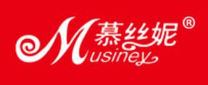 2020年好吃的火雞面牌子排名,韓國(guó)三養(yǎng)火雞、白象火雞面受歡迎
