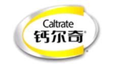 十大孕婦營養(yǎng)品品牌排名,湯臣倍健、紐崔萊營養(yǎng)品可放心食用