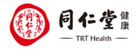 十大孕婦營養(yǎng)品品牌排名,湯臣倍健、紐崔萊營養(yǎng)品可放心食用