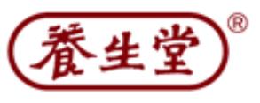十大孕婦營養(yǎng)品品牌排名,湯臣倍健、紐崔萊營養(yǎng)品可放心食用