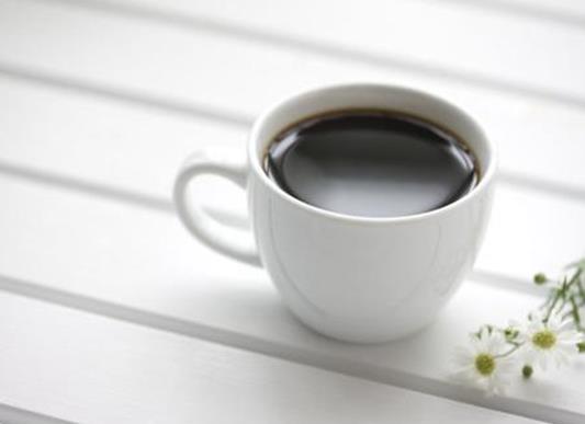 2020年咖啡杯品牌排名,邦達(dá)咖啡杯、樂扣樂扣咖啡杯很不錯(cuò)