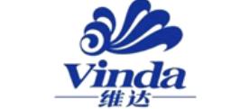 2020年九大濕廁紙品牌,舒潔濕廁紙、維達(dá)濕廁紙舒適方便衛(wèi)生