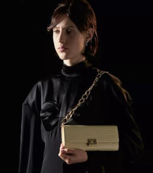 2020年腋下包小眾品牌排名,A.Cloud、Unitude包包都很特別