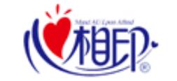 2020年九大濕廁紙品牌,舒潔濕廁紙、維達(dá)濕廁紙舒適方便衛(wèi)生
