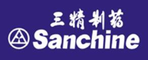 十大孕婦營養(yǎng)品品牌排名,湯臣倍健、紐崔萊營養(yǎng)品可放心食用