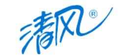 2020年九大濕廁紙品牌,舒潔濕廁紙、維達(dá)濕廁紙舒適方便衛(wèi)生