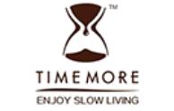 2020年咖啡杯品牌排名,邦達(dá)咖啡杯、樂扣樂扣咖啡杯很不錯(cuò)