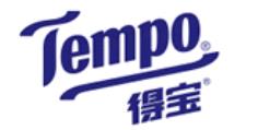 2020年九大濕廁紙品牌,舒潔濕廁紙、維達(dá)濕廁紙舒適方便衛(wèi)生