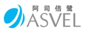 2020年咖啡杯品牌排名,邦達(dá)咖啡杯、樂扣樂扣咖啡杯很不錯(cuò)