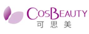 平價家用光子嫩膚儀品牌,Notime嫩膚儀、金稻嫩膚儀口碑好