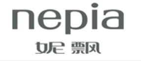 2020年九大濕廁紙品牌,舒潔濕廁紙、維達(dá)濕廁紙舒適方便衛(wèi)生