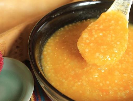 十大寶寶輔食品牌,亨氏寶寶輔食、嘉寶寶寶輔食保證營養(yǎng)均衡