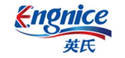 十大寶寶輔食品牌,亨氏寶寶輔食、嘉寶寶寶輔食保證營養(yǎng)均衡