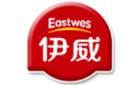 十大寶寶輔食品牌,亨氏寶寶輔食、嘉寶寶寶輔食保證營養(yǎng)均衡