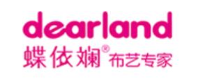 2020年十大軟包品牌,金達萊軟包、優(yōu)麗雅軟包家居檔次高