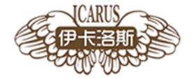 2020年十大軟包品牌,金達萊軟包、優(yōu)麗雅軟包家居檔次高