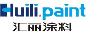 2020年十大墻面漆品牌,Levis來威漆、Jady經(jīng)典漆產(chǎn)品都不錯
